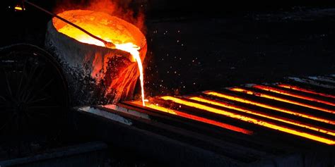 manganese sheet metal|manganese steel casting foundry.